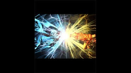 Naruto Slideshow