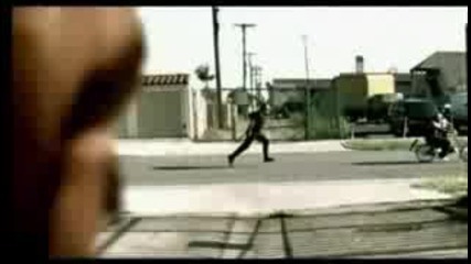 Sly Boogie - Thatz My Name 