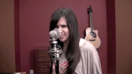 Et - Katy Perry feat. Kanye West Megan Nicole