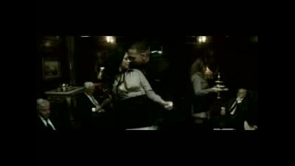 50 Cent Ft Justin Timberlake And Timbaland