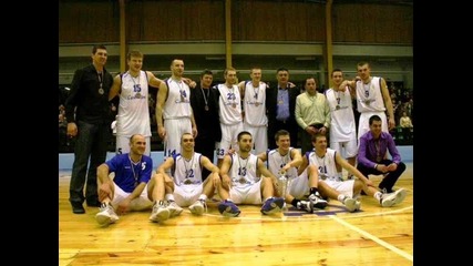 Spartak Pleven (b.c.s.p.)