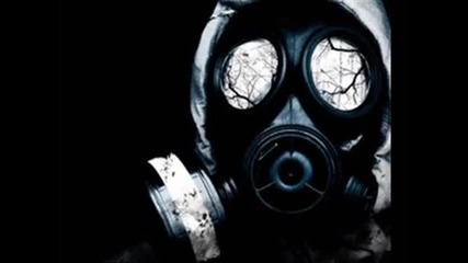 Flux Pavilion - Bass Cannon (remix) Full