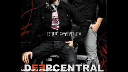 Deepcentral - In Love *[hustle edition]*