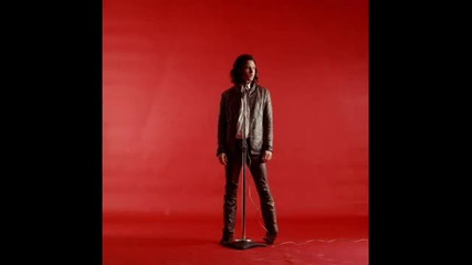 Jim Morrison & The Doors - Hour For Magic - Freedom Exists - Severed Garden