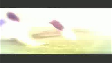 Cristiano Ronaldo - Summer Special