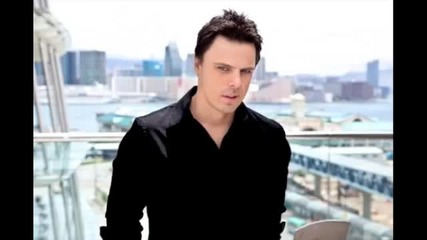 Markus Schulz Max Graham feat. Jessica Riddle - Goodbye Original Mix 