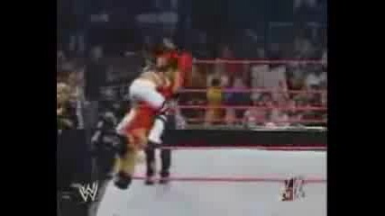 Wwe - Divas Mad Tribute