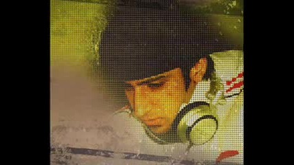 Best House Elecro Mix 2009