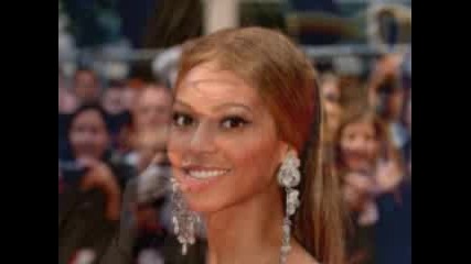 Beyonce