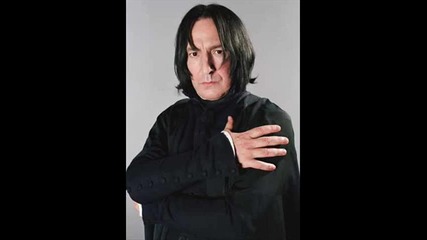 geroi ot Harry Potter