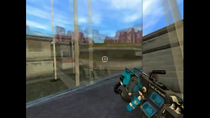 Remember Half-life Adrenaline Gamer_