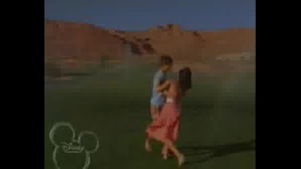 Troyella - Can I Have This Dance