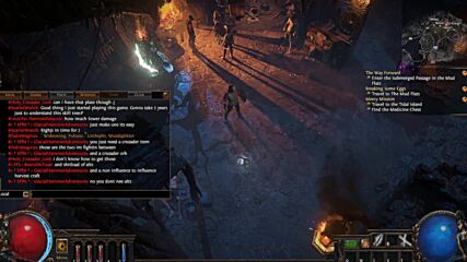 Pathofexile_x64steam 2021-04-13 06-32-15-076.avi