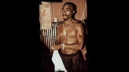 2pac - One Day At A Time (truth Mix)