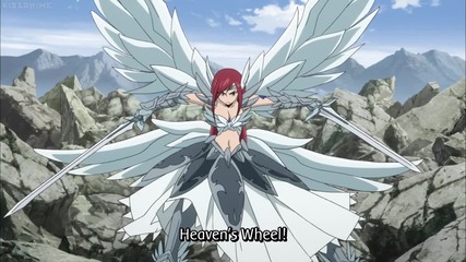 Fairy Tail 2014 - 10 (720p)