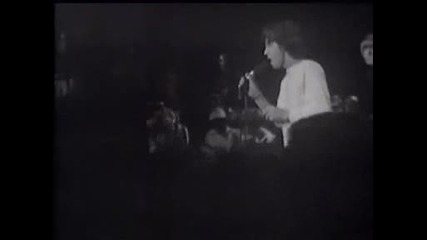 The Rolling Stones - Oh Baby (we Got A Good Thing Going)