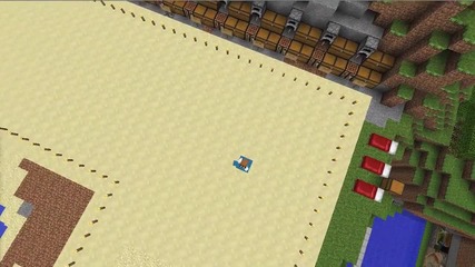 Hatventures - Trottimus' Time Lapse [don't Start Here!]