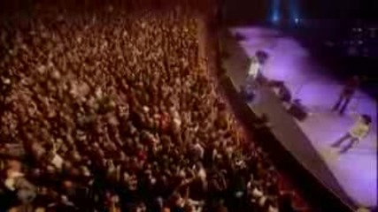 Whitesnake - Crying In The Rain