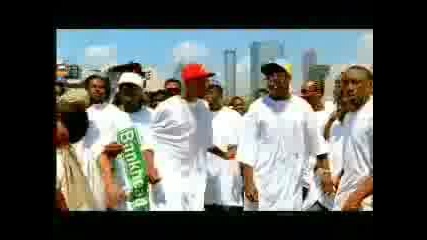 Dem Franchize Boys - In My White Tee 
