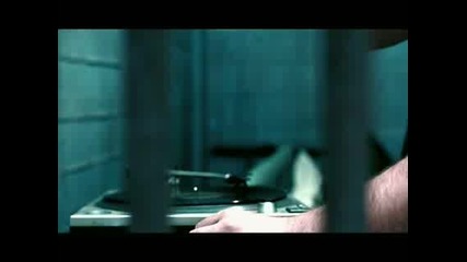 Limp Bizkit Ft. Bubba Sparxxx - Rearranged (2oo1)