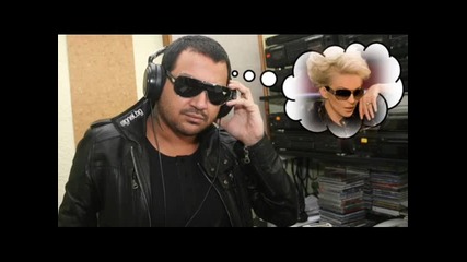Exclusive for Vbox! Азис ft. Десислава - Имаш ли сърце