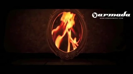 Chris Reece & Luciana Di Nardo - Still Breathin 