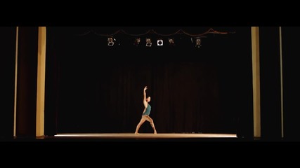 Space Motion - You Know (official Music Video)