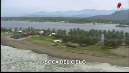 La Que No Podia Amar - capitulo 26