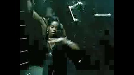 Enrique Iglesias Feat. Lil Wayne - Push