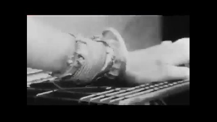 kesha - tik Tok 