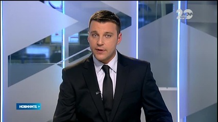 Москов: Няма да променяме здравните вноски - Новините на Нова