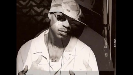 Gang Starr - Moment Of Truth (rest In Peace Guru 1961-2010)