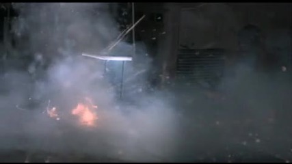 Muse - Uprising