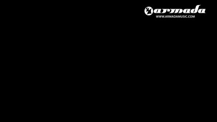 Mischa Daniels vs. Da Nuit - All That Mattered (official Mus