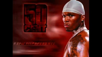 50 Cent - Still Will 
