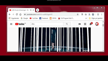 bandicam 2019-11-14 20-50-06-260