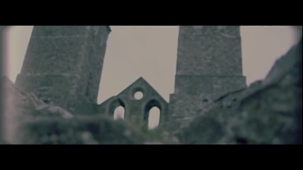 Kris Searle - Starfire - Official Music Video - Hd
