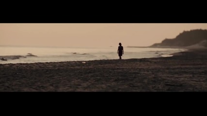 Reza & Arpxp - When You Gone (official video)