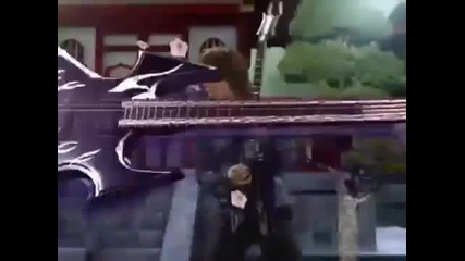 Iron Weasel - Weasel Rock You 