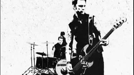 Green Day - 21st Century Breakdown