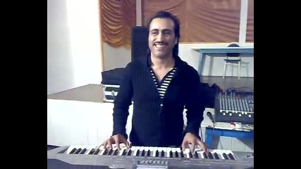 studio enes - cita extra za enej