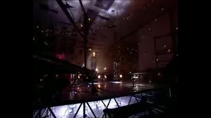 Robyn - With Every Heartbeat ( Live Acoustic) 