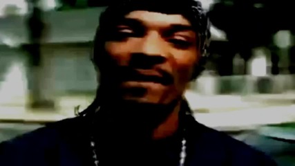 Wc ft. Snoop Dogg and Nate Dogg - Name of the Streets - 1995