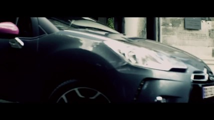 Britney Spears - Criminal