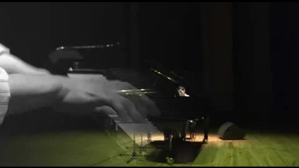 Yiruma - Tears On Love 