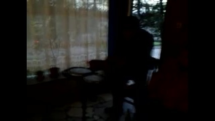 marsel solo