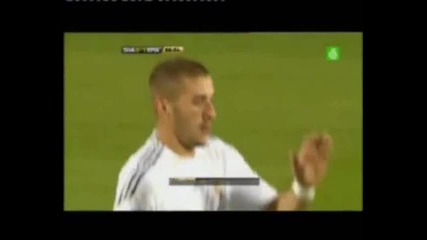 Barcelona - Real Madrid 5 - 0 full highlights