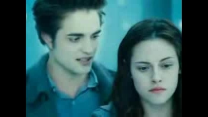 Twilight