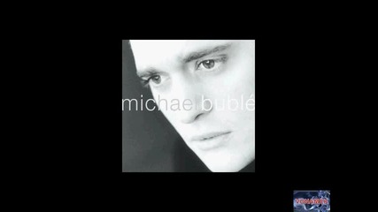 Jazz Music Michael Buble - 9. Put Your head On My Shoulder 