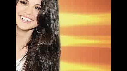 Selen4etu :*